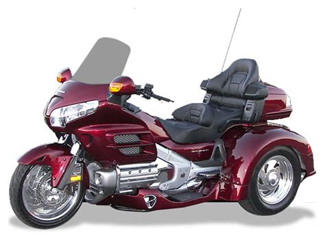 New 2023 Motor Trike Fastback Trikes In Tyler Tx Stock Number