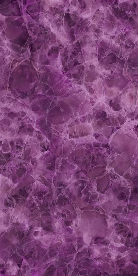 Check spelling or type a new query. Pin by Julie Ford on Marble Wallpaper | Purple wallpaper ...
