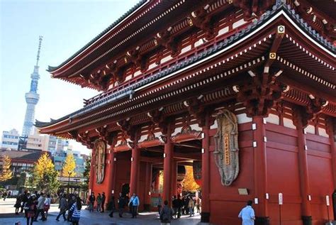 Trips And Tours In Japan G Adventures The Travel Tart Blog