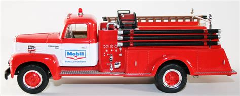 991 free fire trucks products are offered for sale by suppliers on alibaba.com, of which fire trucks accounts for 2%, other machinery & industry equipment accounts for 2%, and firefighting equipment accounts for 1%. First Gear 1957 International R-190 Fire Truck Mobil No. 2 ...