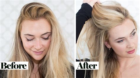 How To Fix Patchy Hair Dye And Avoid Getting Uneven Results