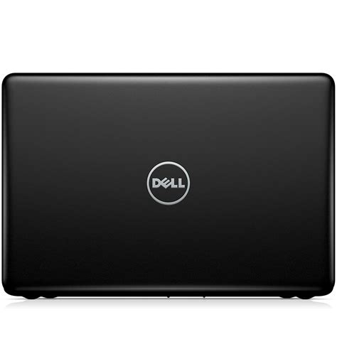 Laptop Dell Inspiron 15 3567 3000 Series Intel Core I3 6006u 4gb Ddr4