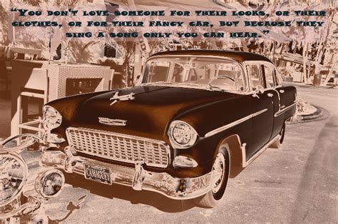 30 Best Rocking Car Quotes With Images – The WoW Style