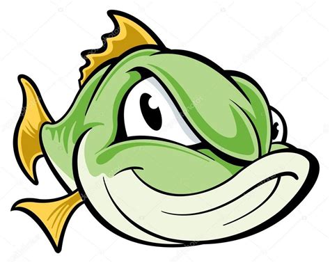 Largemouth Bass In 2021 Largemouth Bass Fish Jumps T Shirt Image