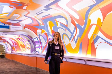 Why Winston Salem | Visit Winston Salem