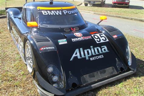 1 biography 1.1 early life 1. Riley Daytona Race Car For Sale - $260000