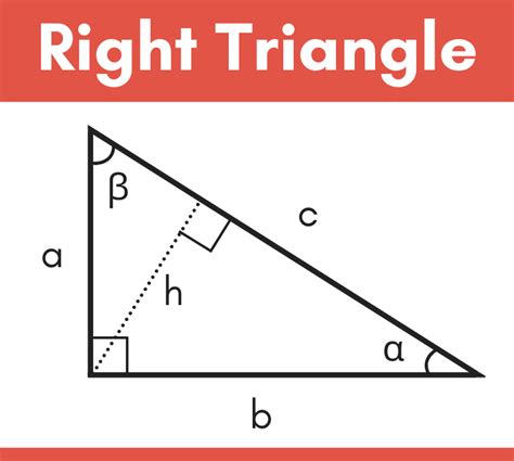 Right Triangle Calculator - Solve Any Edge or Angle - Inch Calculator