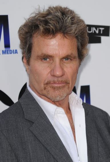 You're most widely known role is arguably in the karate kid films. JOHN KREESE: ¿UN PERSONAJE TRASTORNADO?