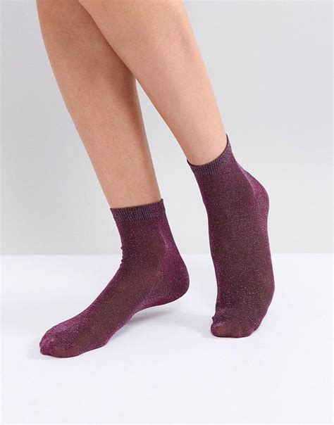 Get This Asos S Basic Socks Now Click For More Details Worldwide