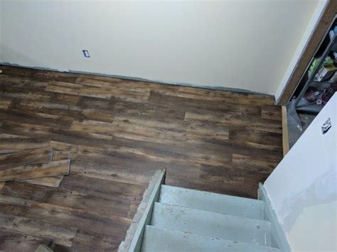 If a finished basement is on your home wish list, take some time to learn about what goes into the project and find out if a diy finished basement is right for you. How To Finish A Basement - A little DIY | Basement ...