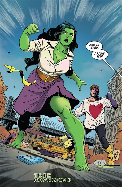 Marvel Comic Books Marvel Comics She Hulk Cosplay Unbeatable