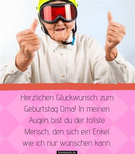 Hier findest du drei schöne #1 mein enkelkind, ich hab dich gern, du bist für mich der größte stern, drum sage ich dir klipp und klar. Sprüche Zu Geburt Enkelkind / Gluckwunsche Zum Enkelkind ...