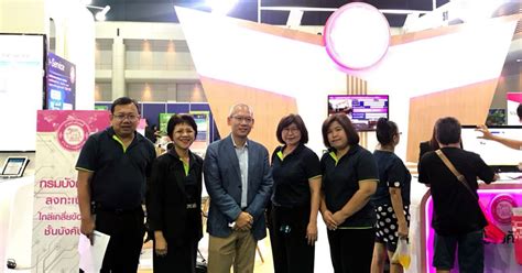 มหกรรมไกล่เกลี่ยหนี้บัตรเครดิต ผ่านผู้ให้บริการทางการเงิน 22 แห่ง รีบเช็ครายละเอียดเลย SAM ช่วยลูกค้าปรับหนี้ วันเดียวได้ข้อยุติ 34 ล้านบาท ...