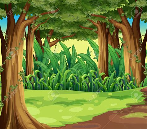 Forest Views Clipart 20 Free Cliparts Download Images On Clipground 2023