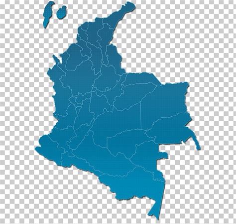 Flag Of Colombia Map Png Clipart City Map Colombia Computer Icons