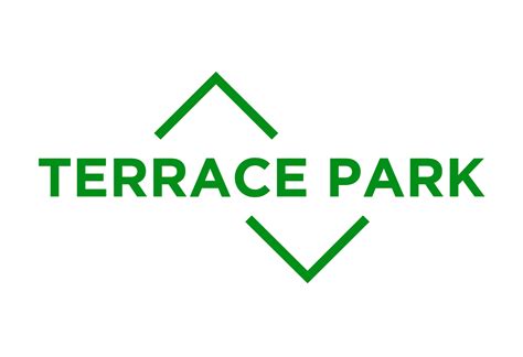 Tours Virtuales Terrace Park