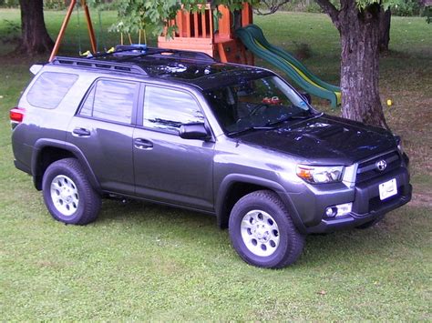 5th Gen T4r Picture Gallery Page 66 Toyota 4runner Forum Largest