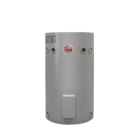 Rheem 80 Litre Electric Hot Water System