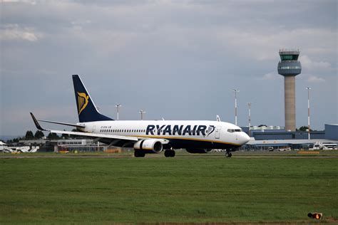 ei ekw boeing 737 8as ryanair east midlands airport lei… flickr