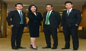 64) มีแนวรับที่ 1,515 และ 1,500 จุด ขณะที่ แนวต้านอยู่ที่ 1,550 และ 1,565 จุด ตามลำดับ โดย. กสิกรไทยแต่งตั้งรอง กจ.และผู้บริหาร บลจ.กสิกรไทย | ศูนย์ ...