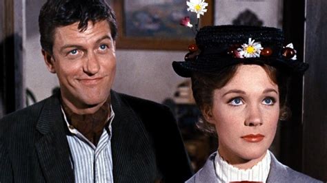 Julie Andrews Best Movie And Tv Roles Of All Time