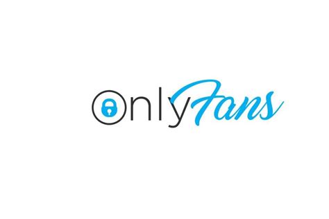 Of Simps And E Pimps Nyt Warns Onlyfans Subscribers That Theyre
