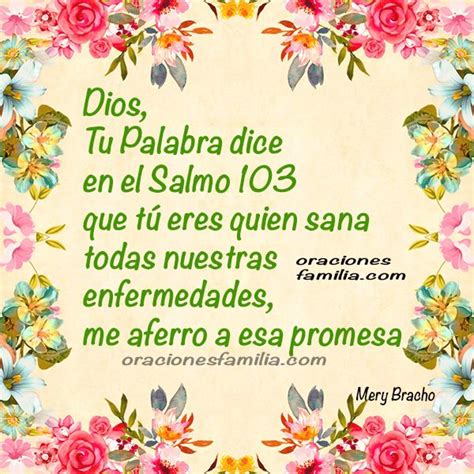 Es importante que conozcamos los versículos de sanidad por enfermedad y milagros que pueden existir por medio de jesús, logrando que exista una sanidad en los enfermos tal y como nos lo deja en claro la versión reina valera con los ejemplos que encontramos ahí. Pin en BIBLIA