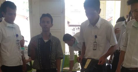Pencari pekerjaan lepas dan sewa pekerja lepas. Cari Kerja Segerah (HP. 081212805412) PT. BORONGAN ...