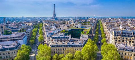 Given the choice between investment managers' funds where capital could fall in tandem with equity markets, or bank and insurance products that can offer enhanced rates of bond. La Banque Postale Asset Management | La Banque Postale AM