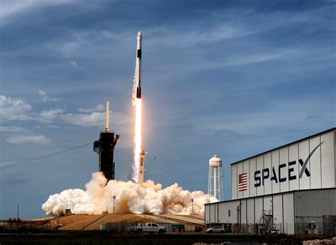 Tested Spacexs Starlink Satellite Internet Service Is Fast But Itll