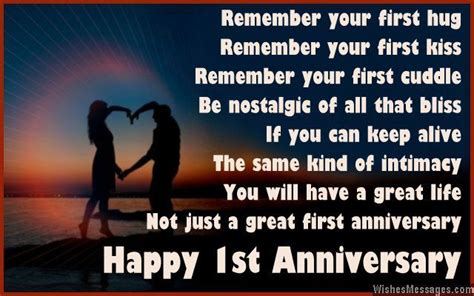 First Month Roka Anniversary Quotes