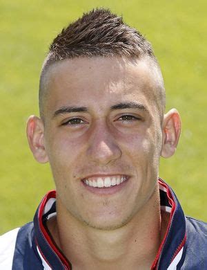 We did not find results for: Konstantinos Tsimikas - Spielerprofil 21/22 | Transfermarkt