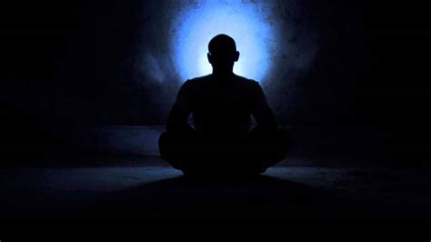 Om namah shivaya gurave (oum.ru). OM Mantra Chanting | 8 Hours | 432Hz - YouTube