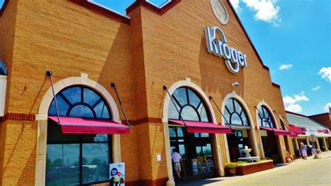 Final thoughts on money order near me. Does Kroger Do Money Orders? | Growing Savings