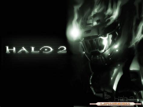 49 Halo 2 Anniversary Wallpaper Hd