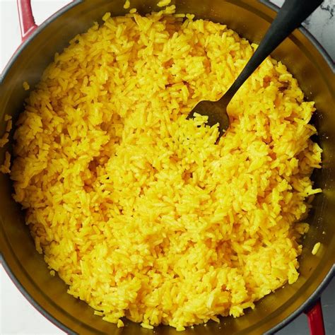 Mahatma Yellow Rice Copycat Recipe Bryont Blog