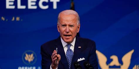 Biden Now Says It Will Take ‘six Months To Reverse Trumps Immigration Policies Fox News