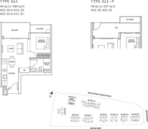 Home architecture house drawings and plan wooden house 143 sqm dwg. 45 Sqm To Sqft in 2020 | Condo floor plans, Property guide ...