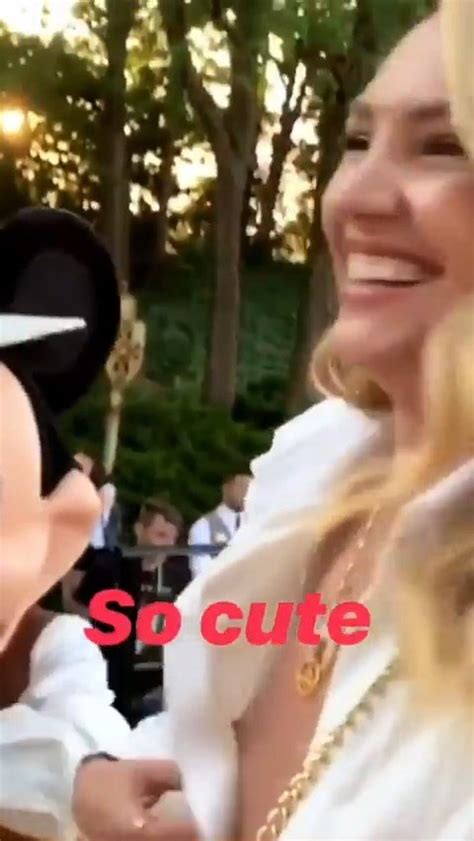 Candice Swanepoel Nip Slip 4 Pics Video