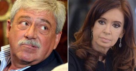 We did not find results for: Mirando hacia adentro: Eduardo Buzzi admitió que se ...