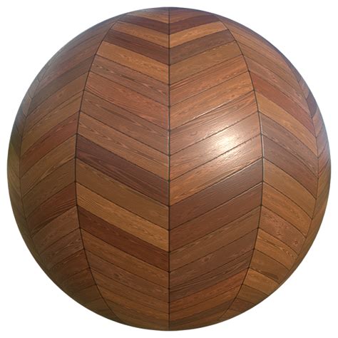 Seamless Wood Flooring Png Wood Flooring Design