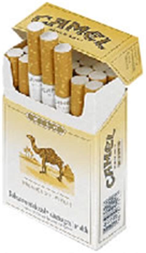 This brand was created by rj reynolds tobacco in 1913 and is considered to be one of the oldest existing brands of cigarettes in the international tobacco industry. Pre-Order:Camel Orange | Buy CAMEL cigarettes.