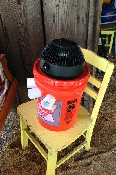 Camping ac unit for tent. Tent Air Conditioner for Camping | Tent air conditioner ...