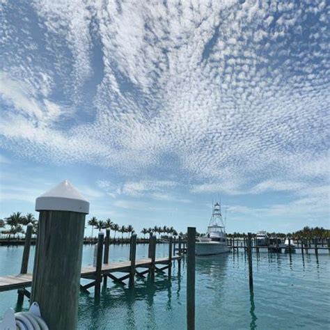 Our map displays the areas and neighborhoods around all cat cays hotels so you can see how close you are from landmarks and attractions, and then refine your search within the larger area. Cat Cay in Alice Town, Bahamas (Google Maps)