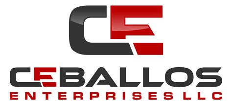 Jump to navigation jump to search. About Us - Ceballos Enterprises