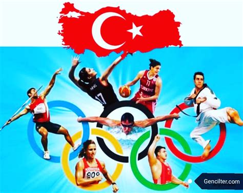 Popüler maçlar spor toto 1. TÜRKİYE'DE SPOR | GENÇ İLTER