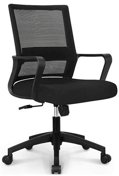 Best Work-From-Home Ergonomic Office Chairs