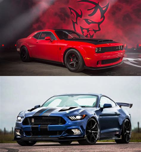 Nov 14, 2019 · at its core, the ferrari versus ford narrative—which gets the full hollywood treatment in the new ford v. Ford Mustang Vs Ferrari Logo | Diagram Source