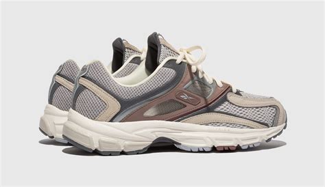 Packer Schuhe x Reebok Trinity Premier Collab ...