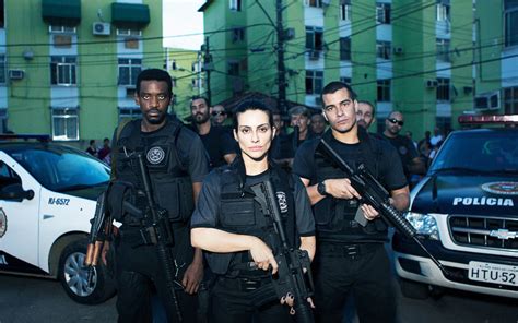 Os Melhores Filmes Brasileiros Para Assistir Na Netflix Guia Da Semana